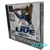 Videojuego SONY PS1 NBA LIVE 2001 PS1