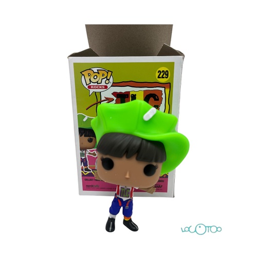 Coleccionismo FUNKO