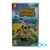Videojuego NINTENDO SWITCH ANIMAL CROSSING 