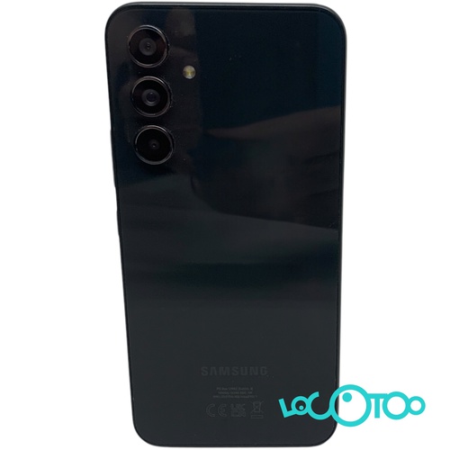 SAMSUNG GALAXY A54 5G 8GB 128GB