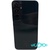 SAMSUNG GALAXY A54 5G 8GB 128GB