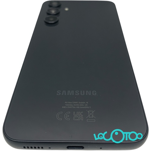 SAMSUNG GALAXY A54 5G 8GB 128GB