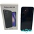 SAMSUNG GALAXY A54 5G 8GB 128GB