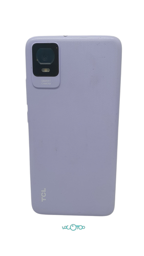 Smartphone TCL 403 Libre 6,0 '' 2 GB 32 GB 