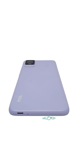 Smartphone TCL 403 Libre 6,0 '' 2 GB 32 GB 
