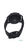 Smartwatch XIAOMI MI WATCH