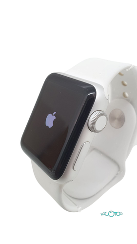 Smartwatch APPLE WATCH SERIES 3