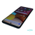 Smartphone SAMSUNG GALAXY A71 Tarjeta SD Li