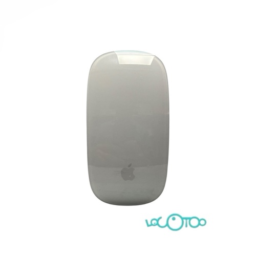 IMAC APPLE IMAC M4 (2024) 10 NUCLEOS 16RAM 