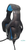 Auriculares Pc ENERGY SISTEM ESG 5 GAMING J