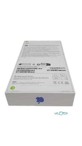 APPLE IPHONE 16 8GB 256GB