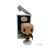 Figuras Acción FUNKO POP! 