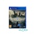 Videojuego SONY PS4 HOGWARTS LEGACY Playsta