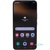 SAMSUNG GALAXY S22 8GB 128GB