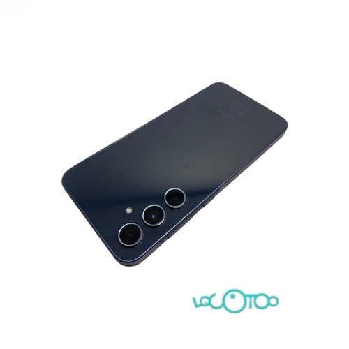 Smartphone SAMSUNG GALAXY A35 5G 6,6 '' 6 G