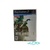 Videojuego SONY PS2 METAL GEAR SOLID 3 SNAK