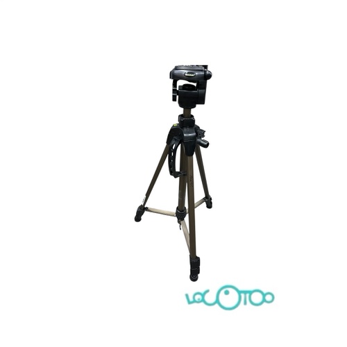 Trípode HAMA STAR 61 152 cm