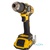 TALADRO A BATERÍA DEWALT DCD790 18V 