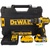 TALADRO A BATERÍA DEWALT DCD790 18V 