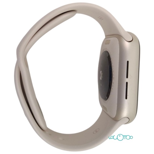 APPLE WATCH SE (2ª GEN) 40MM A2722