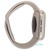 APPLE WATCH SE (2ª GEN) 40MM A2722