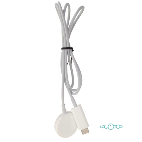 APPLE WATCH SE (2ª GEN) 40MM A2722