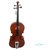 Violonchelo SOUNDSATION STUDENT