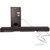 BARRA DE SONIDO INTELIGENTE LG S40Q 300W