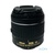 OBJETIVO NIKON 18-55MM 1:3.5-5.6 G VR