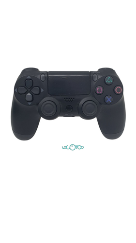 Consola SONY PS4 SLIM Playstation 4 500 GB 