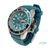 RELOJ PULSERA LOTUS 18938 46MM