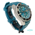 RELOJ PULSERA LOTUS 18938 46MM