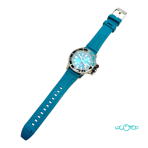RELOJ PULSERA LOTUS 18938 46MM