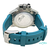 RELOJ PULSERA LOTUS 18938 46MM
