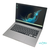 SAMSUNG GALAXY BOOK2 GO 7C PLUS G3 4GB 128G