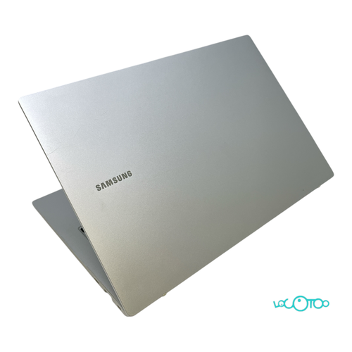 SAMSUNG GALAXY BOOK2 GO 7C PLUS G3 4GB 128G