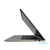 SAMSUNG GALAXY BOOK2 GO 7C PLUS G3 4GB 128G