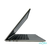 SAMSUNG GALAXY BOOK2 GO 7C PLUS G3 4GB 128G