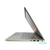 PORTATIL HP 14-CE0015NS INTEL I7 8ª GEN 16G