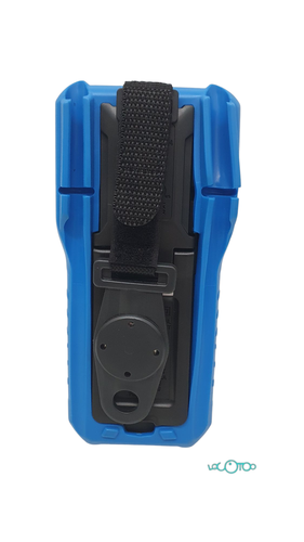 MULTIMETRO C-LOGIC 5600