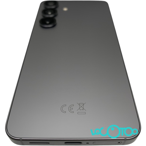 SAMSUNG GALAXY S25 12GB 256GB