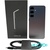 SAMSUNG GALAXY S25 12GB 256GB