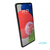 SAMSUNG GALAXY A52S 5G 6GB 128GB