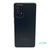 SAMSUNG GALAXY A52S 5G 6GB 128GB