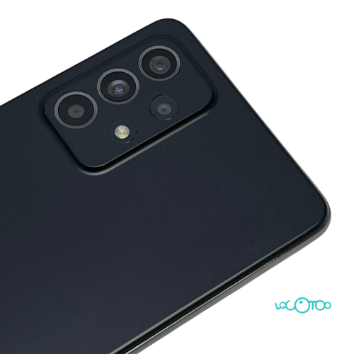 SAMSUNG GALAXY A52S 5G 6GB 128GB