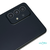 SAMSUNG GALAXY A52S 5G 6GB 128GB