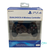 Mando Consola SONY PS4 DUAL SHOCK 4 NEGRO V