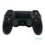 Mando Consola SONY PS4 DUAL SHOCK 4 NEGRO V