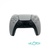 Mando Consola MANDO PS5 DUALSENSE
