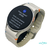 sAMSUNG GALAXY WATCH 7 GPS